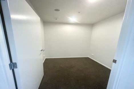 Photo of property in 2b Augustus Terrace, Parnell, Auckland, 1010