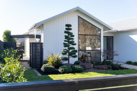 Photo of property in 93 Thompson Street, Leamington, Cambridge, 3432