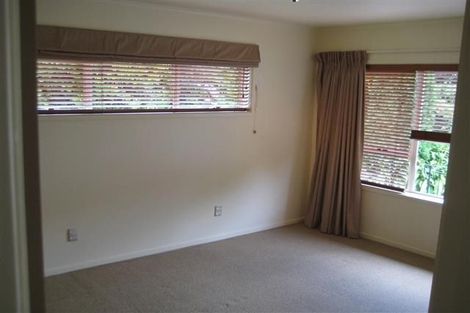 Photo of property in 1/77 Lucerne Road, Remuera, Auckland, 1050