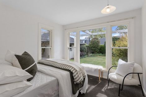 Photo of property in 6a Makora Street, Fendalton, Christchurch, 8041