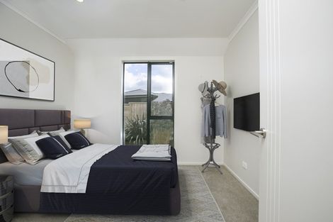 Photo of property in 86 Solway Crescent, Solway, Masterton, 5810