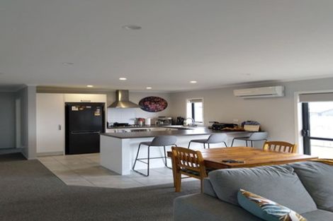 Photo of property in 1/21 Onukutara Place, Huntington, Hamilton, 3281