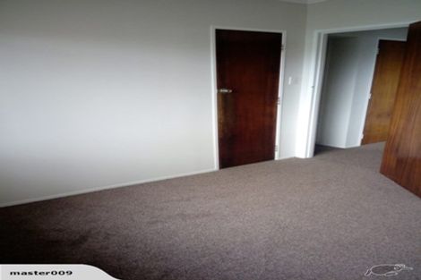 Photo of property in 1/1 Jennifer Place, Papatoetoe, Auckland, 2025