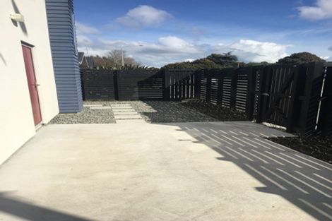 Photo of property in 200 Lincoln Road, Addington, Christchurch, 8024