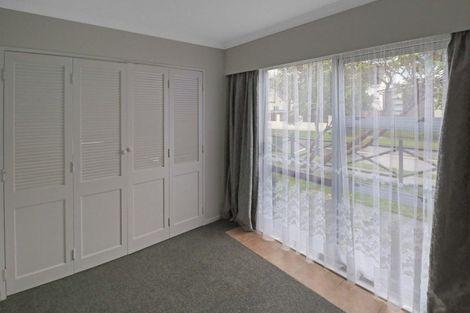 Photo of property in 20 Marina Grove, Hutt Central, Lower Hutt, 5010