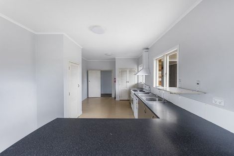 Photo of property in 152 Brookside Road, Glenbrook, Waiuku, 2681