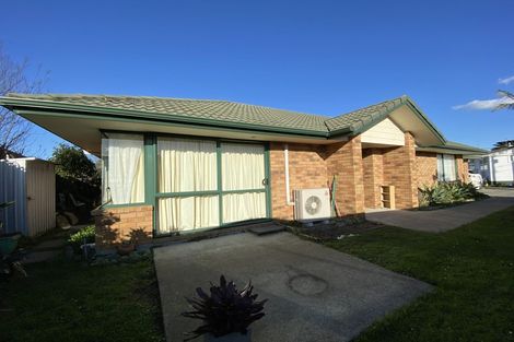 Photo of property in 11a Aurea Avenue, Pakuranga, Auckland, 2010