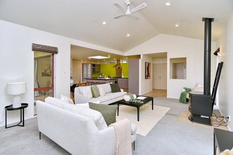 Photo of property in 46 Rushmore Drive, Belfast, Christchurch, 8051