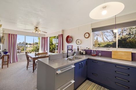 Photo of property in 5 Williams Drive, Te Puke, 3119