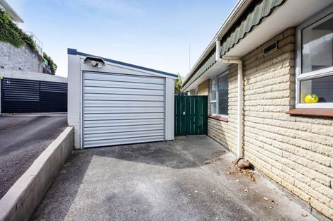 Photo of property in 3/4 Scott Street, Moturoa, New Plymouth, 4310