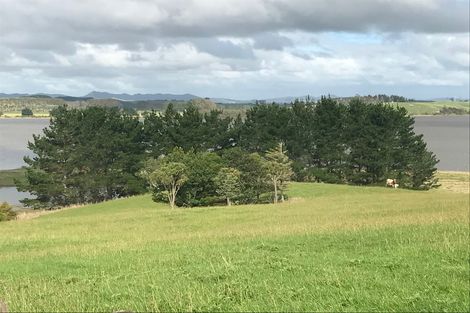 Photo of property in 785 Glen Murray Road, Rangiriri, Huntly, 3772