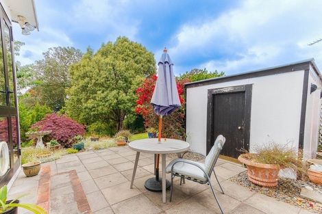 Photo of property in 16 Toi Street, Tawhero, Whanganui, 4501