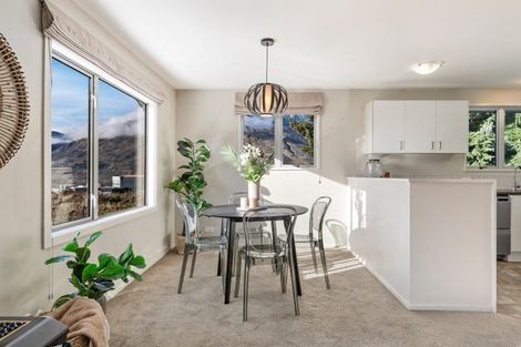 Photo of property in 72 Jims Way, Frankton, Queenstown, 9371