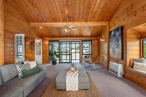 Photo of property in 79 Cherry Tree Close, Te Awamutu, 3800