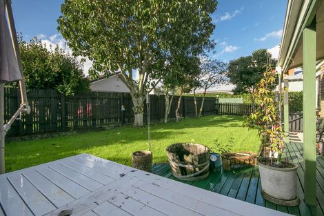 Photo of property in 54b Williams Street, Cambridge, 3434