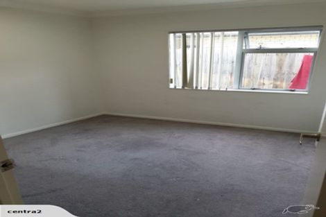 Photo of property in 10 Bushpark Place, Flat Bush, Auckland, 2016