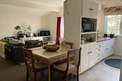 Photo of property in 15 Valentine Street, Alicetown, Lower Hutt, 5010