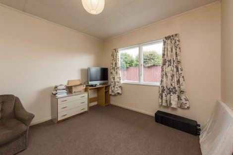 Photo of property in 3/10 Arapiki Road, Stoke, Nelson, 7011