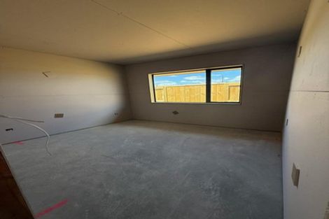 Photo of property in 3 Tuwaewae Drive, Matamata, 3400