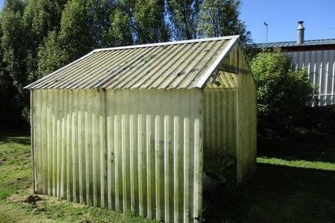 Photo of property in 40 Gorton Street, Gore, 9710