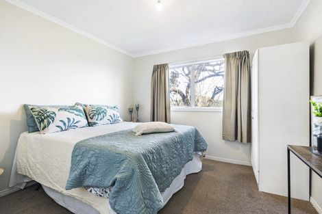 Photo of property in 71 Clifton Drive, Waitara, 4320