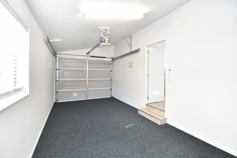 Photo of property in 17a Hatton Road, Orewa, 0931