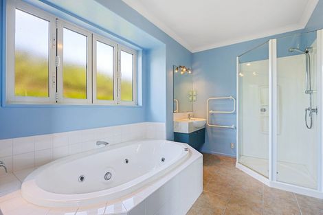 Photo of property in 19 Baltimore Green, Shirley, Christchurch, 8061