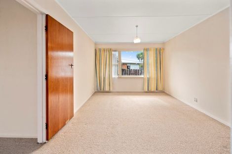 Photo of property in 24 Kenrick Road, Pukehangi, Rotorua, 3015