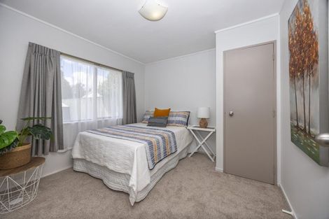 Photo of property in 2a Whitmore Street, Kihikihi, Te Awamutu, 3800