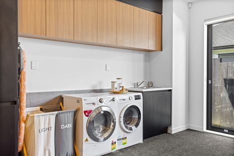 Photo of property in 11 Cutfield Lane, Kumeu, 0810