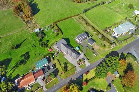 Photo of property in 30 Moorfield Road, Te Kauwhata, 3782