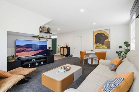 Photo of property in 3/193 Geraldine Street, Edgeware, Christchurch, 8013