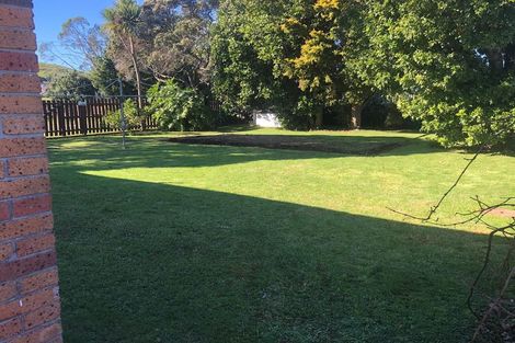 Photo of property in 54 Wellesley Road, Mangere Bridge, Auckland, 2022