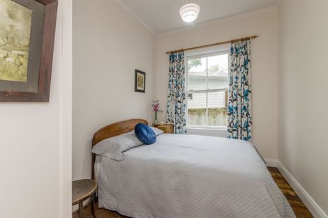 Photo of property in 37 Kiharoa Street, Otaki Beach, Otaki, 5512