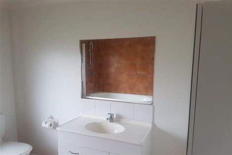 Photo of property in 30 Mccahon Drive, Pukehangi, Rotorua, 3015