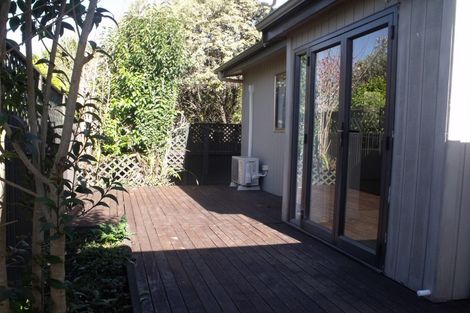 Photo of property in 805a Hastings Street North, Hastings, 4122