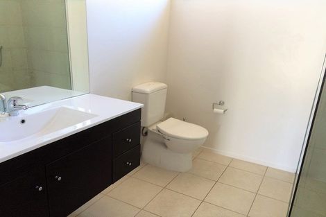 Photo of property in 347 Aubrey Road, Wanaka, 9305