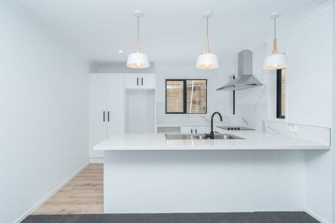 Photo of property in 2/44 Glenview Terrace, Glenview, Hamilton, 3206