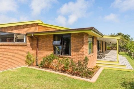 Photo of property in 21a Waiwera Place, Merrilands, New Plymouth, 4312