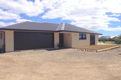 Photo of property in 119 Waitotara Drive, Waipapa, 0230