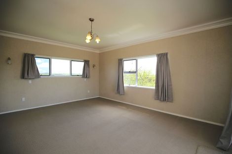 Photo of property in 69 Swan Road, Te Kauwhata, 3781