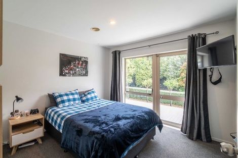 Photo of property in 10 Peel Close, Rolleston, 7614