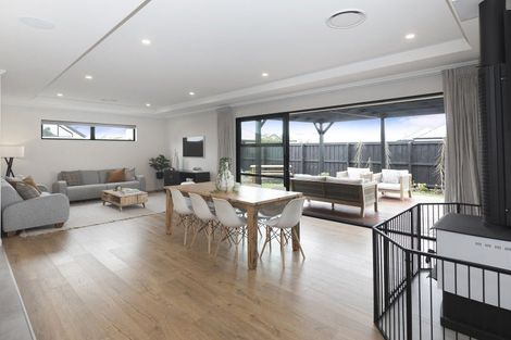 Photo of property in 51 School Road, Tai Tapu, 7672