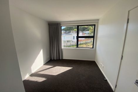 Photo of property in 37 Priscilla Crescent, Kingston, Wellington, 6021