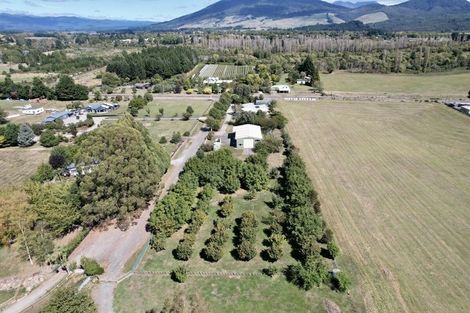 Photo of property in 5/134 Grace Road, Turangi, 3382