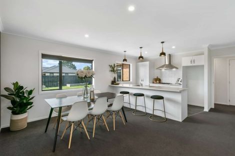 Photo of property in 23 Matariki Terrace, Ngaruawahia, Hamilton, 3288