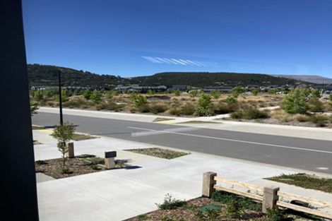 Photo of property in Northlake, 36 Glenavon Green, Wanaka, 9305