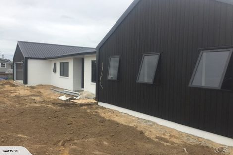 Photo of property in 71 Beckett Drive, Te Awamutu, 3800