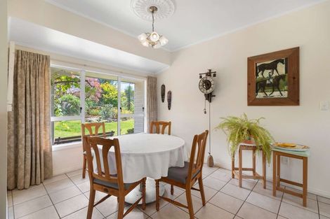 Photo of property in 63b Ludbrook Road, Pakaraka, Kaikohe, 0472