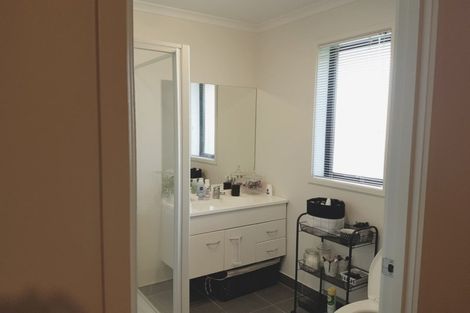 Photo of property in 3 Watford Place, Rototuna North, Hamilton, 3210